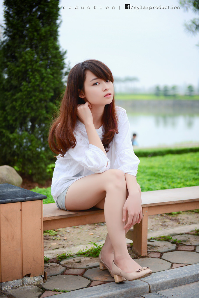 电影回南天